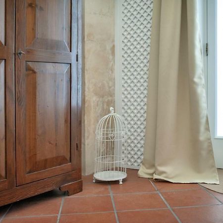 Goodstay Corte Del Vescovo Lecce Exteriér fotografie
